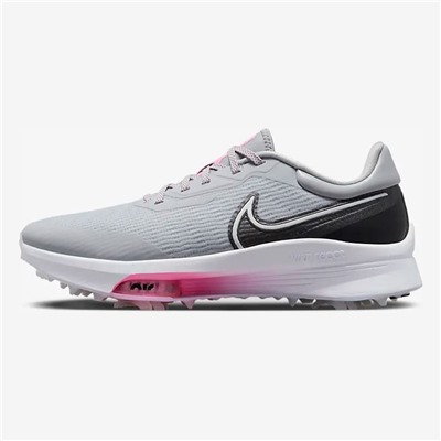 Zapatillas de deporte Infinity Tour Next - Air Zoom - golf - gris