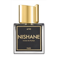 NISHANE ANI  parfume