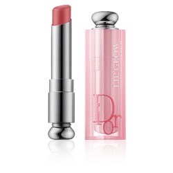 Dior Addict Lip Glow   Восстанавливающий бальзам для губ (3,2 г)