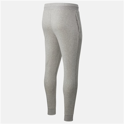 Core Pant Slim