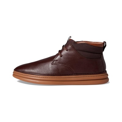 Stacy Adams Delson Chukka Boot