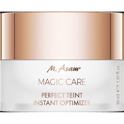 Оптимизатор кожи Magic Care Perfect Complexion