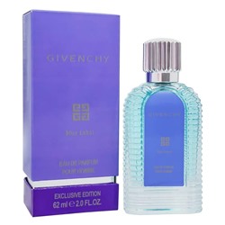 Мини-парфюм Givenchy Blue Label 62мл