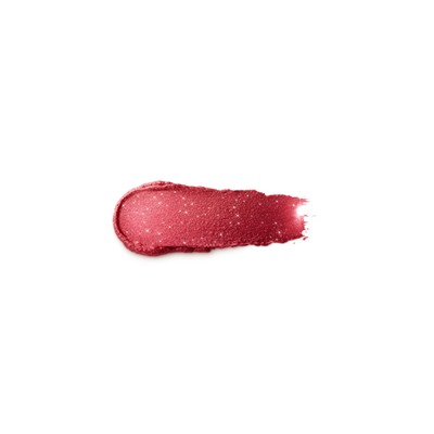 Holiday Première Sparkling Lipstick / Праздничная Премьера Сверкающей Помады