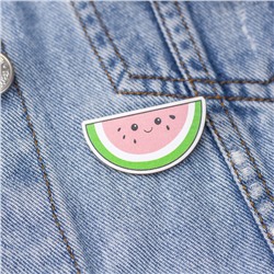 Значок Watermelon