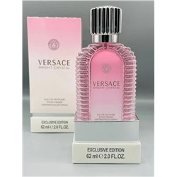 Мини-парфюм Versace Bright Crystal 62мл