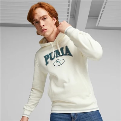 PUMA SQUAD Men's Hoodie