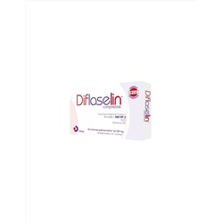 DIFLASELIN 20CPR GASTROPROTETT, Diflaselin