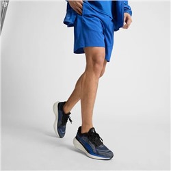 RUN FAVORITE Men's 7" Running Shorts