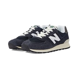 New Balance Classics U574v2