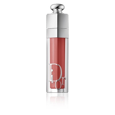 Dior Addict Lip Maximizer   039 Intense Cinnamon (6 ml)