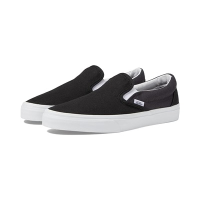 Vans Classic Slip-On™