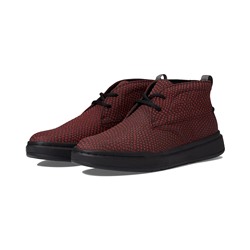 Stacy Adams Cai Chukka Boot