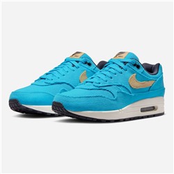 Sneakers Air Max 1 Premium - Air Max Vis - azul