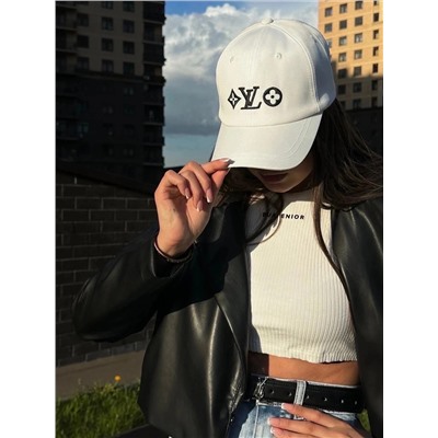 NEW ERA 🔝 ГОЛОВНЫЕ УБОРЫ  / 2024 ☀️🧢 СТИЛЬНЫЕ  БРЕНДОВЫЕ КЕПКИ 🔝🧢 ПРОИЗВОДСТВО ФАБРИЧНАЯ ТУРЦИЯ  🇹🇷  КАЧЕСТВО LUX 👑✨