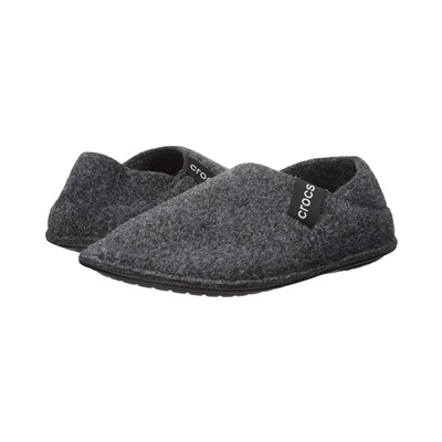 cr*cs Classic Convertible Slipper