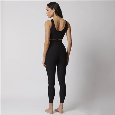 Leggings lunghi modellanti - Adaptive