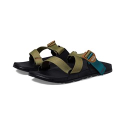 Chaco Lowdown Slide