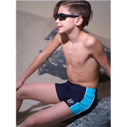 Солнцезащитные очки для мальчика