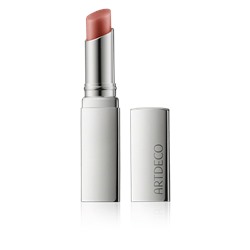 Artdeco Color Booster Lip Balm   8 Nude (3 g)