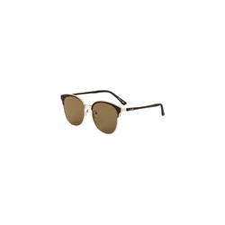 Солнцезащитные очки Keluona K2019015 C1