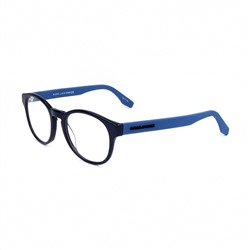 Marc Jacobs - montura de gafas - azul