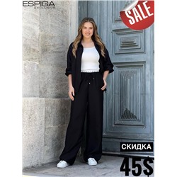 ESPIGA Костюм СКИДКА 1150209