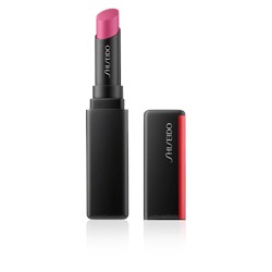 Shiseido VisionAiry Gel Lipstick   213 Neon Buzz (1,6 г)