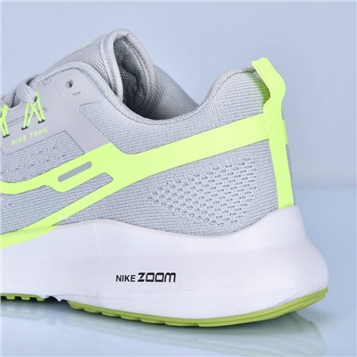 Кроссовки N*ikе Zoom Pegasus арт 5508