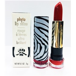 Помада Sisley Phyto lip Shine  New 3g - 12 шт