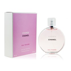 Chanel Chance Eau Tendre EDT 100мл