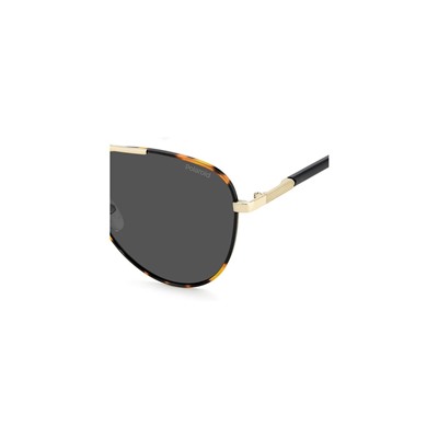 Солнцезащитные очки PLD 4126/S 06J
