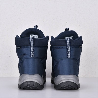 Зимние ботинки С*оlumbia арт 4048
