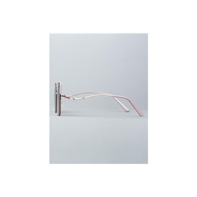 Солнцезащитные очки Graceline G12320 C7 Градиент