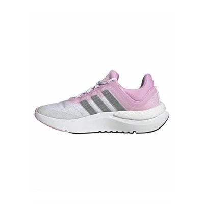 аdidas Sportswear - ZNSARA - Кроссовки для стабилизации - пятнистый розовый