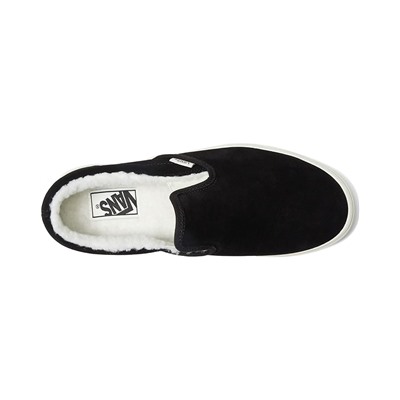 Vans Classic Slip-On™