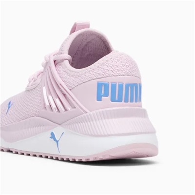 Pacer Future Women's Sneakers