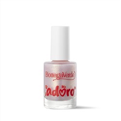 Adoro  - Smalto long lasting