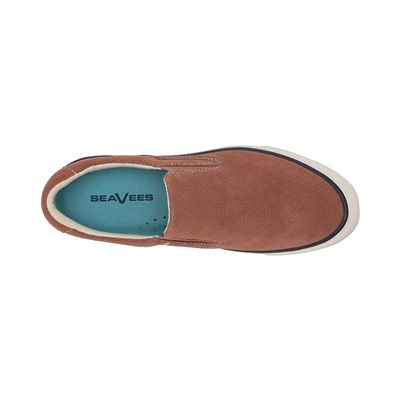 SeaVees Hawthorne Slip-On