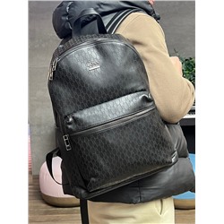 New Collection 2024🎒✨✨ В наличии🎒 Топовые рюкзаки в качестве LUX✨💎 Фабричная качество 1в1 Прессованная кожа ✨👑