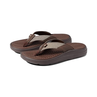 Caribbean Joe Havana Flip-Flop