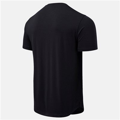 Fortitech Pocket Tee