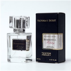 Тестер премиум+ Victorias Secret Bombshell Holiday for women 63 ml