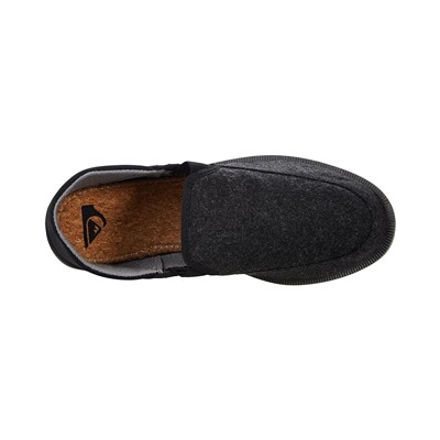 Quiksilver Surf Checker Slipper