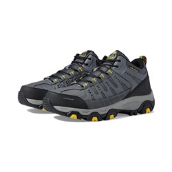 SKECHERS Terrabite Ravlin