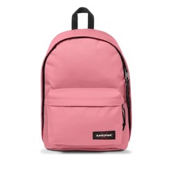Eastpak - OUT OF OFFICE - рюкзак - розовый