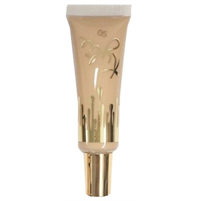 Корректор Kylie "Lock-it Concealer"