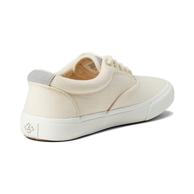 Sperry Striper II CVO Raw Seacycled