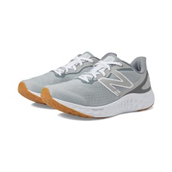 New Balance Fresh Foam Arishi v4