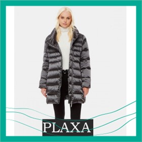 PLAXA - верхняя одежда